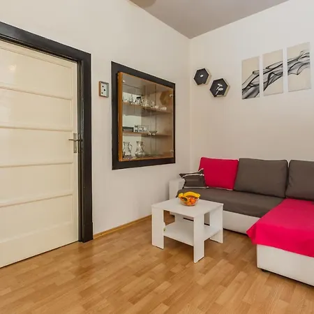 Appartement Tina Split