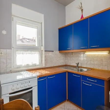 Appartement Tina Split